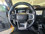 Used 2021 Ford Bronco Outer Banks for sale #L5XC56997A - photo 16