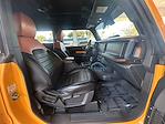 Used 2021 Ford Bronco Outer Banks for sale #L5XC56997A - photo 26