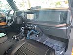 Used 2021 Ford Bronco Outer Banks for sale #L5XC56997A - photo 28