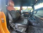 Used 2021 Ford Bronco Outer Banks for sale #L5XC56997A - photo 30