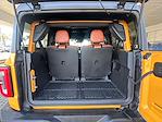 Used 2021 Ford Bronco Outer Banks for sale #L5XC56997A - photo 33