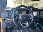 Used 2021 Ford Bronco Outer Banks for sale #L5XC56997A - photo 34
