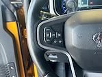 Used 2021 Ford Bronco Outer Banks for sale #L5XC56997A - photo 38
