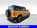 Used 2021 Ford Bronco Outer Banks for sale #L5XC56997A - photo 5