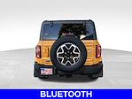 Used 2021 Ford Bronco Outer Banks for sale #L5XC56997A - photo 6