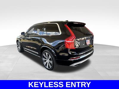 2020 Volvo XC90 AWD SUV for sale #L5XC58734A - photo 2