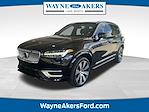 2020 Volvo XC90 AWD SUV for sale #L5XC58734A - photo 1