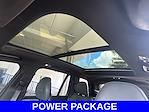 2020 Volvo XC90 AWD SUV for sale #L5XC58734A - photo 10