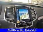2020 Volvo XC90 AWD SUV for sale #L5XC58734A - photo 11