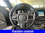 2020 Volvo XC90 AWD SUV for sale #L5XC58734A - photo 14