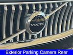 2020 Volvo XC90 AWD SUV for sale #L5XC58734A - photo 17
