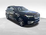 2020 Volvo XC90 AWD SUV for sale #L5XC58734A - photo 3