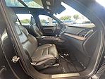 2020 Volvo XC90 AWD SUV for sale #L5XC58734A - photo 22