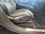 2020 Volvo XC90 AWD SUV for sale #L5XC58734A - photo 23