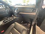 2020 Volvo XC90 AWD SUV for sale #L5XC58734A - photo 24