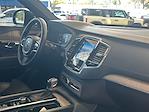 2020 Volvo XC90 AWD SUV for sale #L5XC58734A - photo 25