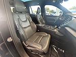 2020 Volvo XC90 AWD SUV for sale #L5XC58734A - photo 26