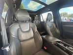 2020 Volvo XC90 AWD SUV for sale #L5XC58734A - photo 27
