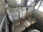 2020 Volvo XC90 AWD SUV for sale #L5XC58734A - photo 28