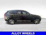 2020 Volvo XC90 AWD SUV for sale #L5XC58734A - photo 4