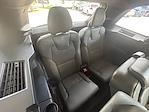 2020 Volvo XC90 AWD SUV for sale #L5XC58734A - photo 30