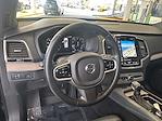 2020 Volvo XC90 AWD SUV for sale #L5XC58734A - photo 33