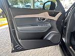 2020 Volvo XC90 AWD SUV for sale #L5XC58734A - photo 35
