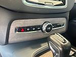 2020 Volvo XC90 AWD SUV for sale #L5XC58734A - photo 36