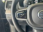 2020 Volvo XC90 AWD SUV for sale #L5XC58734A - photo 37