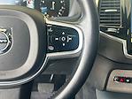 2020 Volvo XC90 AWD SUV for sale #L5XC58734A - photo 38
