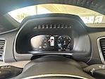2020 Volvo XC90 AWD SUV for sale #L5XC58734A - photo 39