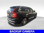 2020 Volvo XC90 AWD SUV for sale #L5XC58734A - photo 5