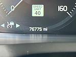 2020 Volvo XC90 AWD SUV for sale #L5XC58734A - photo 40
