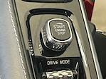 2020 Volvo XC90 AWD SUV for sale #L5XC58734A - photo 41
