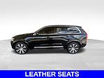 2020 Volvo XC90 AWD SUV for sale #L5XC58734A - photo 7