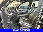 2020 Volvo XC90 AWD SUV for sale #L5XC58734A - photo 9