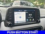 2021 Hyundai Kona FWD SUV for sale #L5XC58998A - photo 11