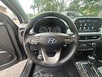 2021 Hyundai Kona FWD SUV for sale #L5XC58998A - photo 15