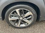 2021 Hyundai Kona FWD SUV for sale #L5XC58998A - photo 17