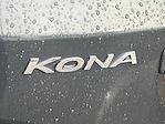 2021 Hyundai Kona FWD SUV for sale #L5XC58998A - photo 23