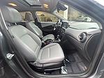 2021 Hyundai Kona FWD SUV for sale #L5XC58998A - photo 24