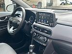 2021 Hyundai Kona FWD SUV for sale #L5XC58998A - photo 26