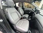 2021 Hyundai Kona FWD SUV for sale #L5XC58998A - photo 27