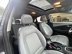 2021 Hyundai Kona FWD SUV for sale #L5XC58998A - photo 28