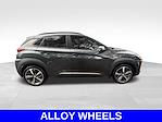 2021 Hyundai Kona FWD SUV for sale #L5XC58998A - photo 5