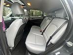 2021 Hyundai Kona FWD SUV for sale #L5XC58998A - photo 32