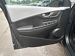 2021 Hyundai Kona FWD SUV for sale #L5XC58998A - photo 35