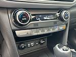 2021 Hyundai Kona FWD SUV for sale #L5XC58998A - photo 36