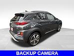 2021 Hyundai Kona FWD SUV for sale #L5XC58998A - photo 2
