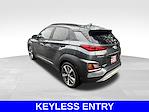 2021 Hyundai Kona FWD SUV for sale #L5XC58998A - photo 44